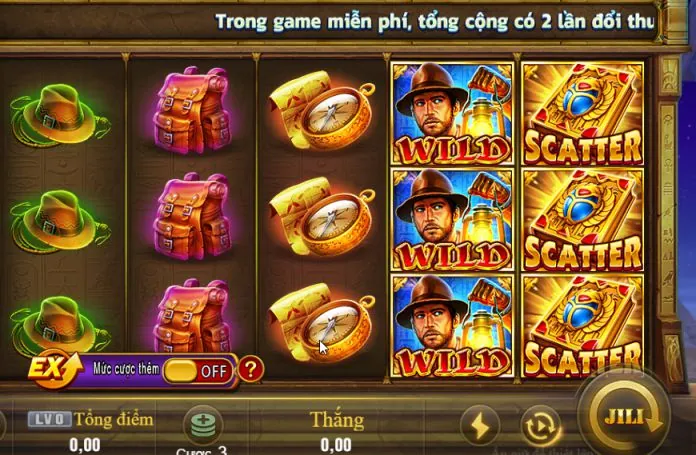 Game Nổ Hũ Sunwin Win