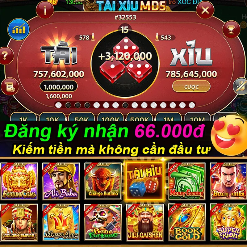 Casino trực tuyến Sunwin Win