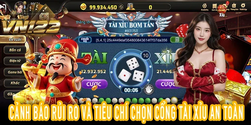 Đá Gà trực tuyến Sunwin Win
